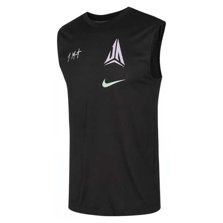 Nike Nike Dri Fit Tank Top Men's Black