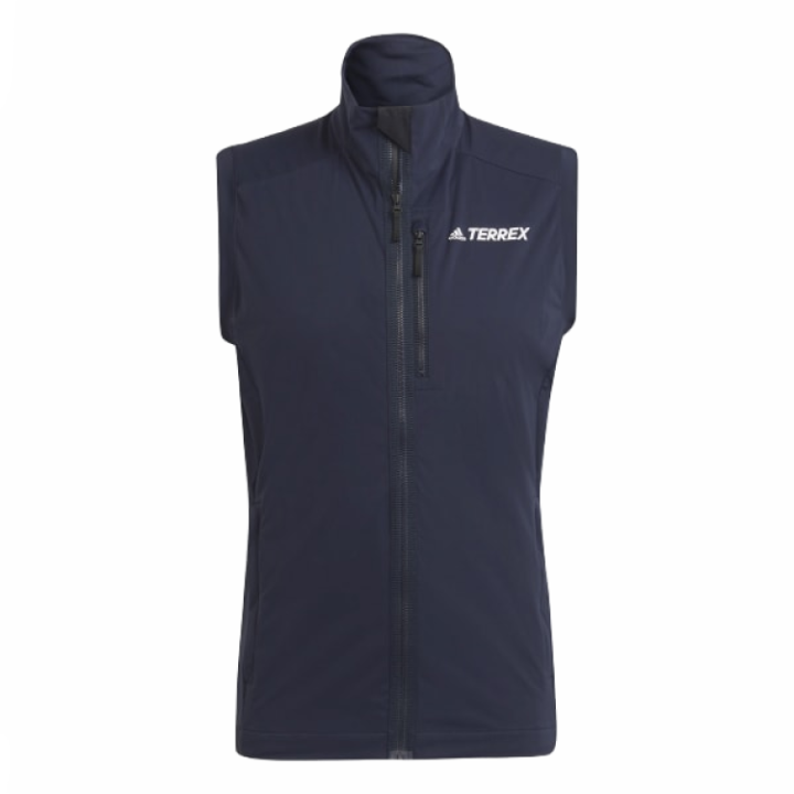Adidas Adidas Tank Top Men's Legend Ink