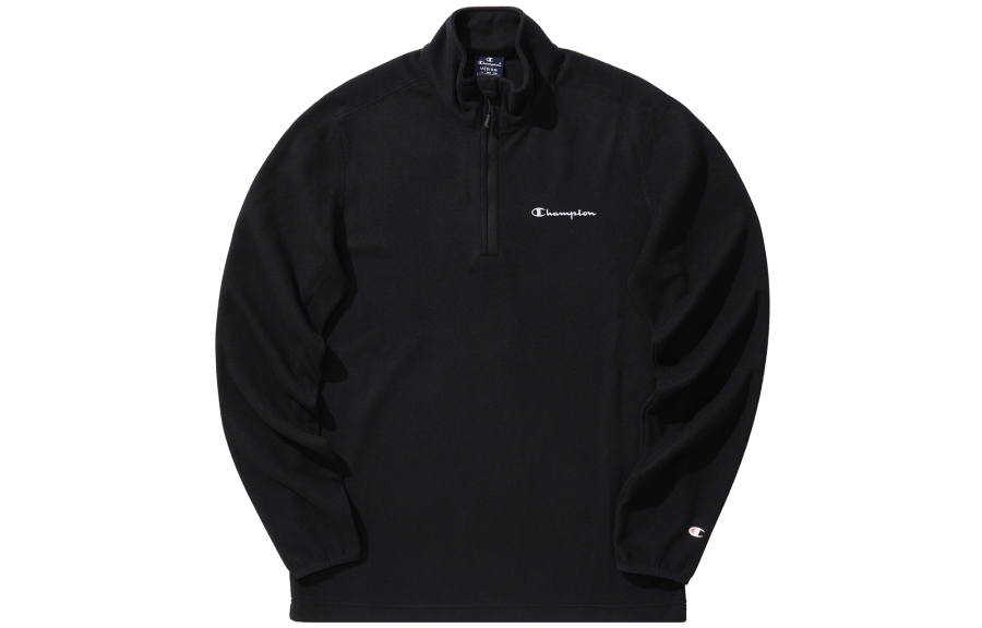 Champion Champion Jackets Unisex Stand Collar Moderate Other