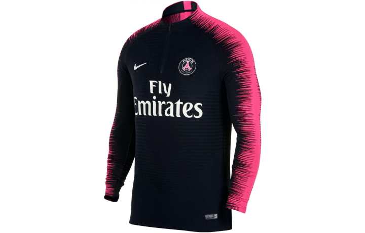 Nike Nike Jackets Men's Black Pink Stand Collar Moderate Other
