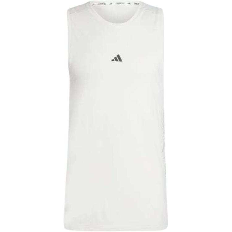 Adidas Adidas Free Shipping With AdiClub Yoga Tank Top