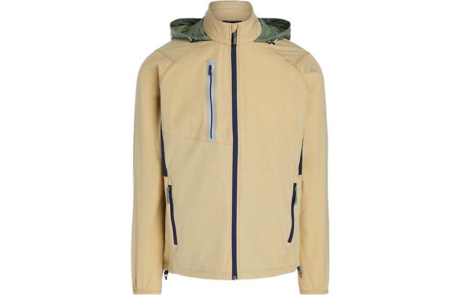 Polo Ralph Lauren FW22 Jackets & Coats Men's