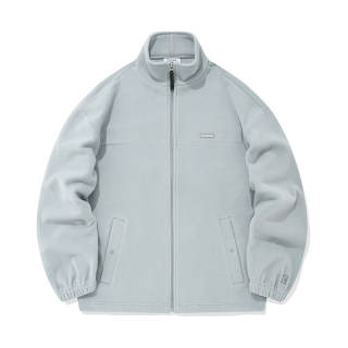 COVERNAT Jacket Unisex Sky Blue