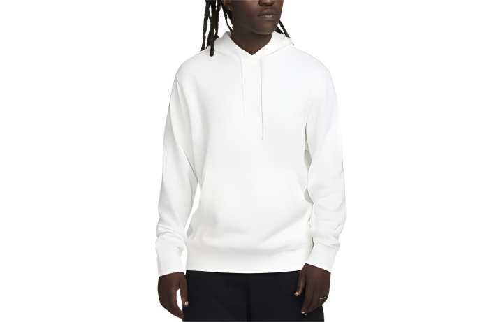 Nike Nike Sportswear Club Fleece Pullover Hoodie