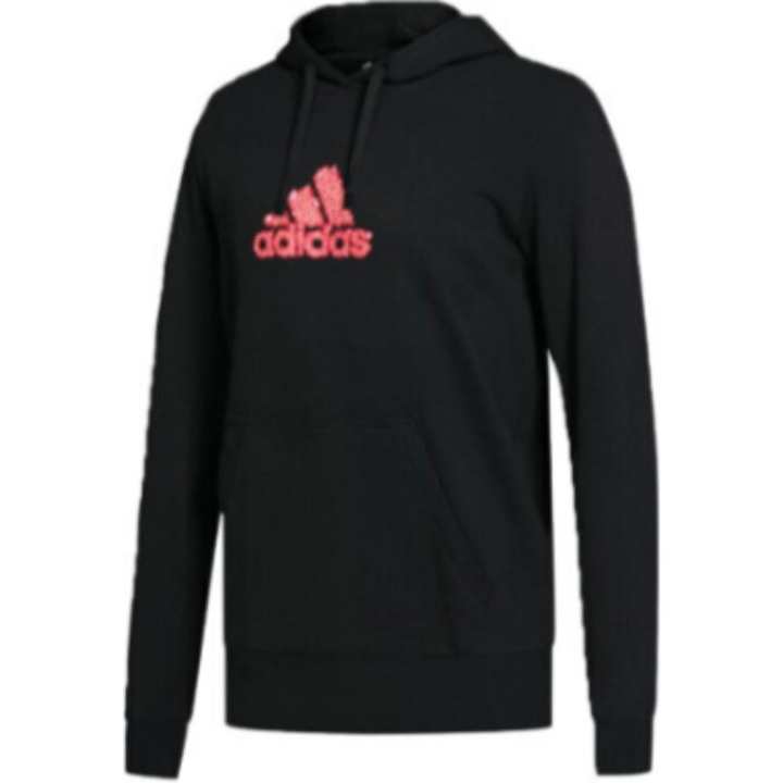 Adidas Adidas x PREDATOR Sweatshirt Men's Black