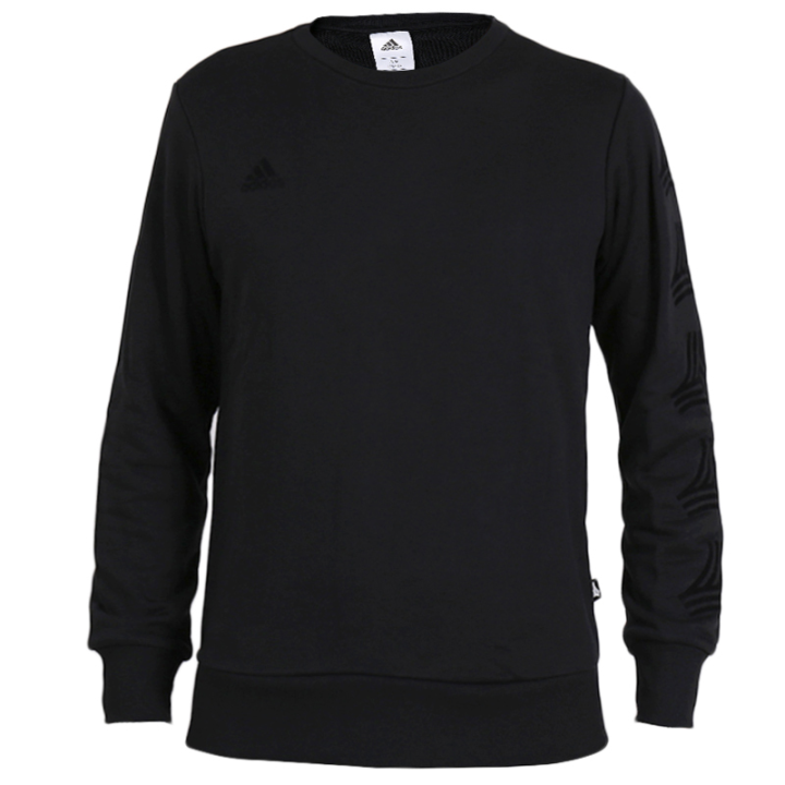 Adidas Adidas x TANGO Sweatshirt Men's Black