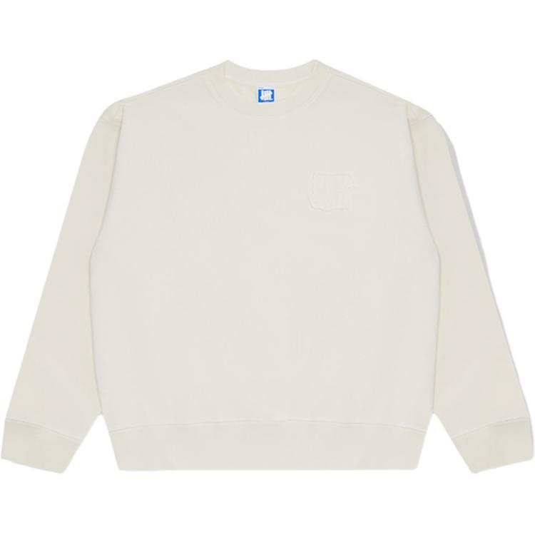 UNDEFEATED UNDEFEATED SS25 Sweatshirt Unisex