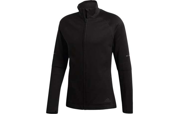 Adidas Adidas Jackets & Coats Men's Black