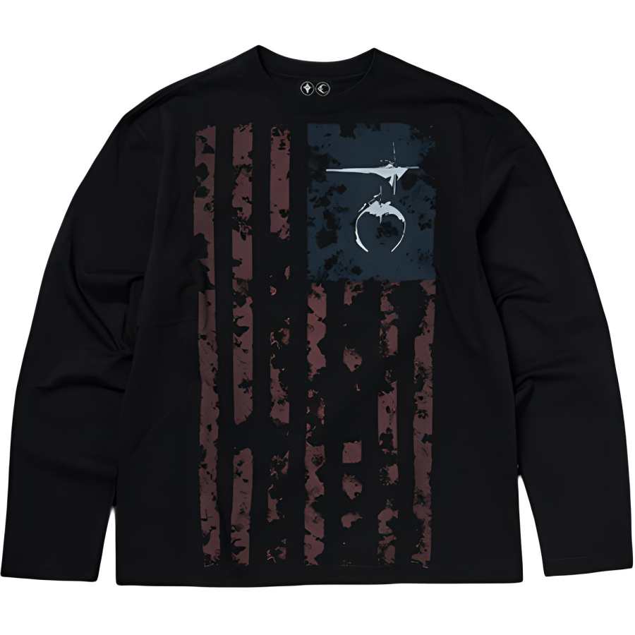 THUG CLUB T Shirts Unisex Crew Neck Moderate
