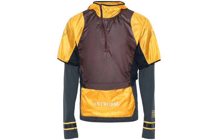 Nike Nike Nrg Gyakusou Transform Jacket