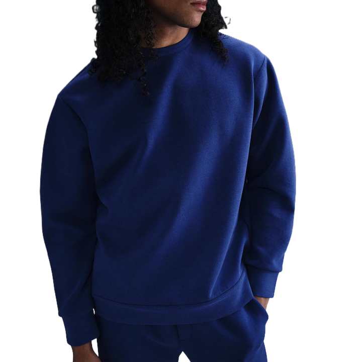 Nike Nike 24.7 ImpossiblySoft Men's Dri-FIT Crew