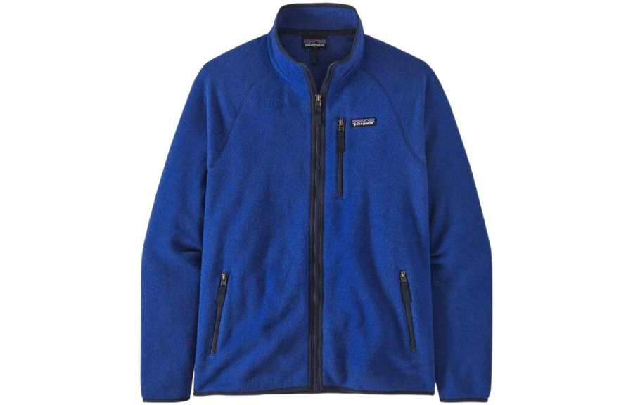Patagonia Fleece Clothing Men's