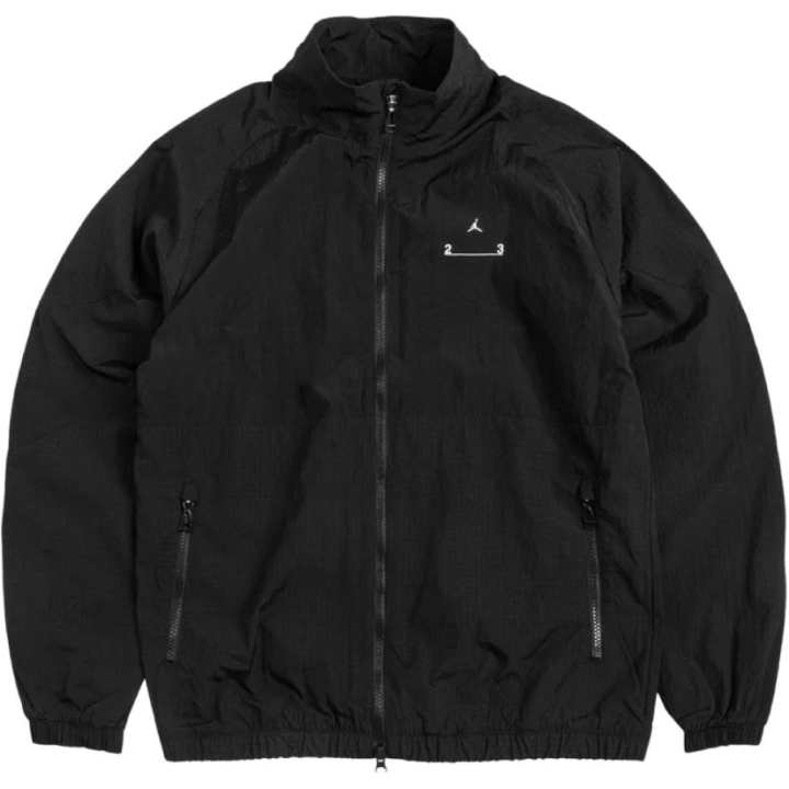 Jordan Jordan 23 Engineered Jacket