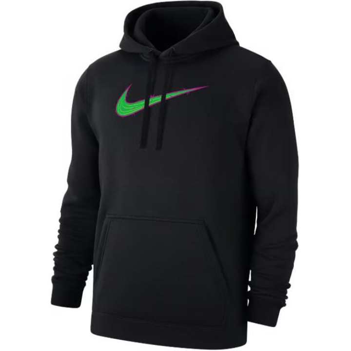 Nike Nike Club Men's Golf Fleece Pullover Hoodie