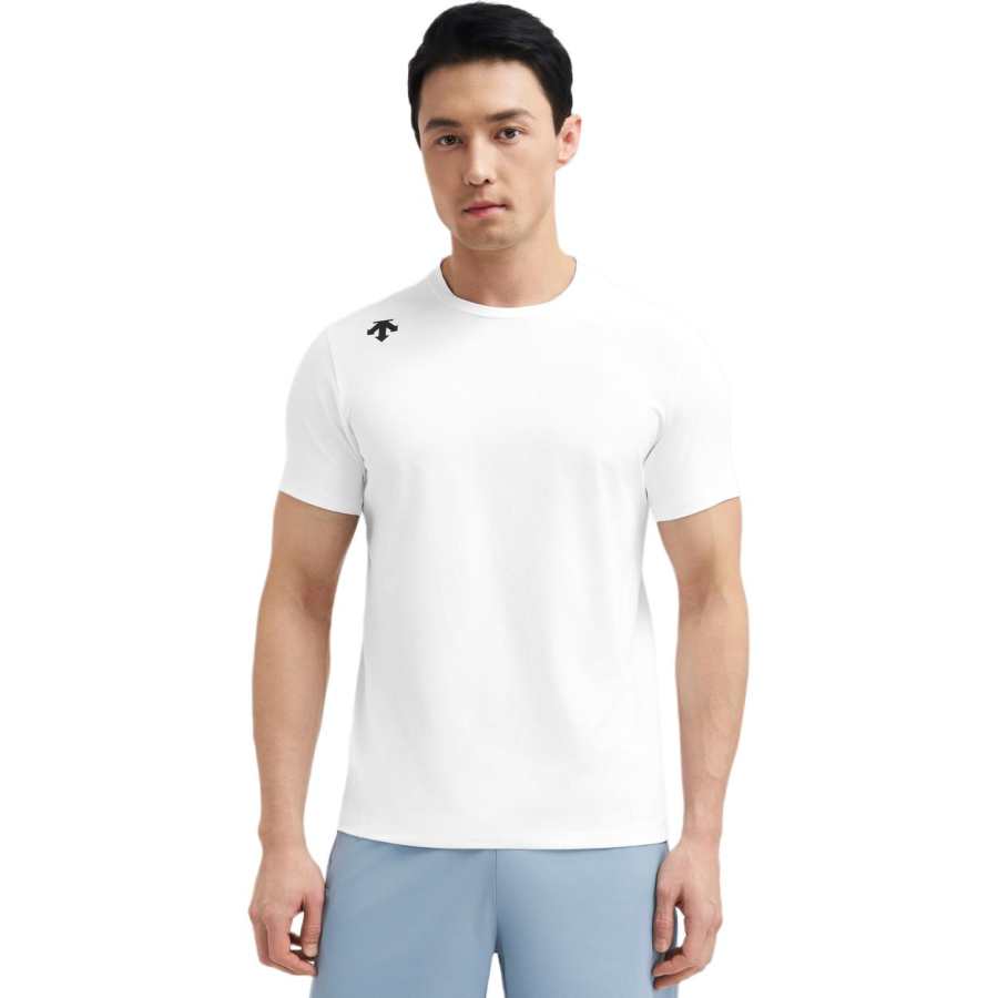 DESCENTE DESCENTE TRAINING T Shirt Men's