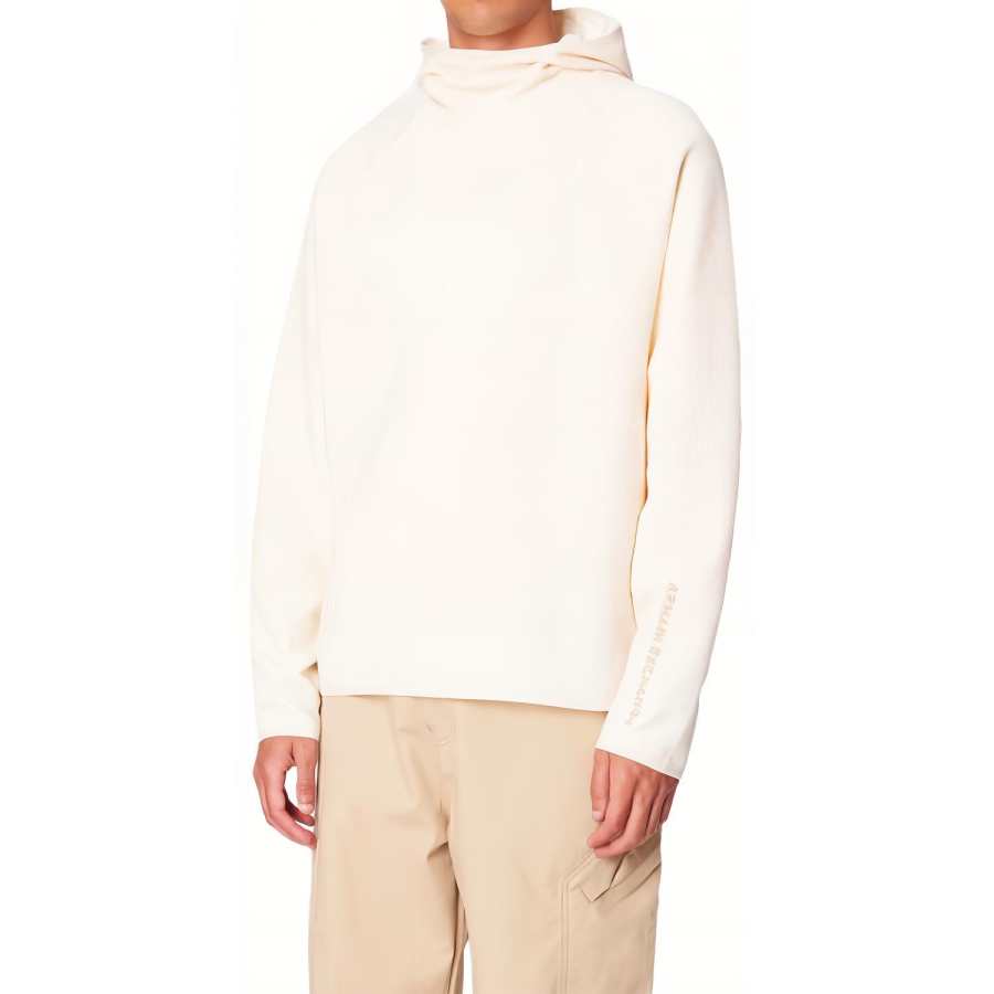 ARMANI EXCHANGE ARMANI EXCHANGEAE Sweatshirt Men's Light Umber