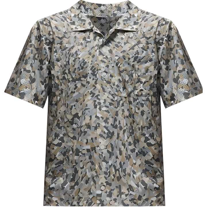 Jordan JORDAN Essentials Men's Poolside Top