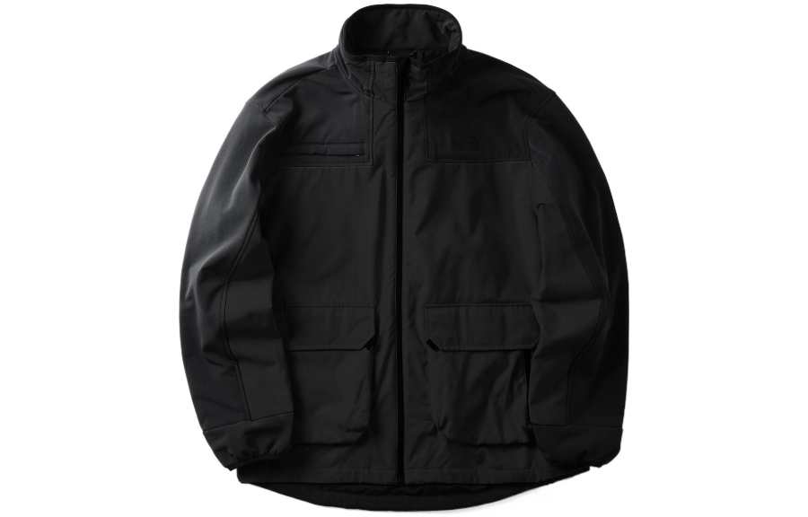 THE NORTH FACE Jackets & Coats Men's