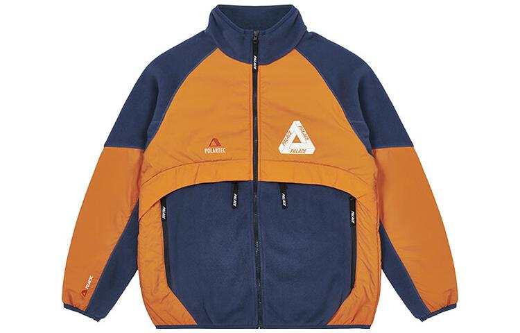 PALACE PALACE Polartec Shell Jacket