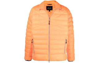 Ralph Lauren 【Previous SeasonFinal Sale】padded zipped jacket