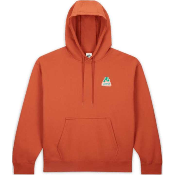Nike Nike Sb X Jarritos Hoodie