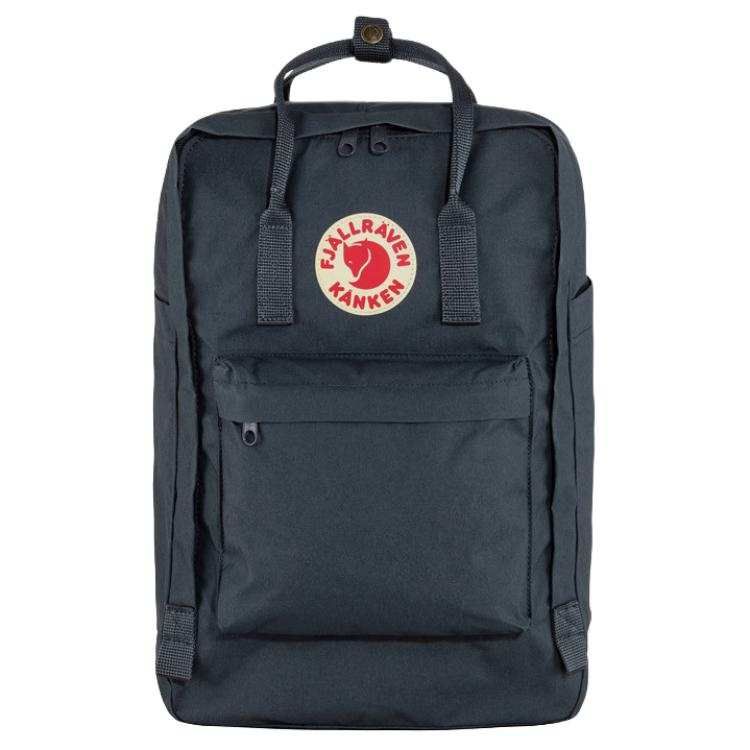 Fjallraven Kanken 20L Outdoor Bags Vinylon Unisex