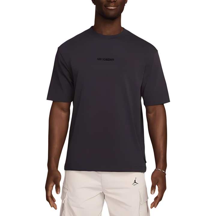 Jordan Jordan Air Jordan Wordmark 85 Men's T-Shirt