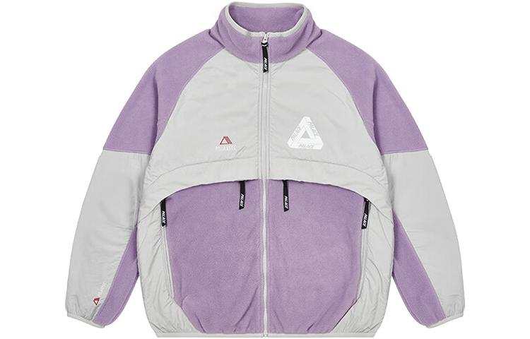 PALACE PALACE Polartec Shell Jacket
