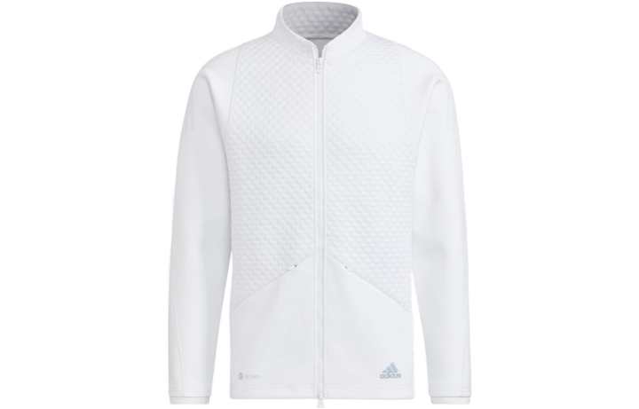 Adidas Adidas Cold.Rdy Coat Men's White