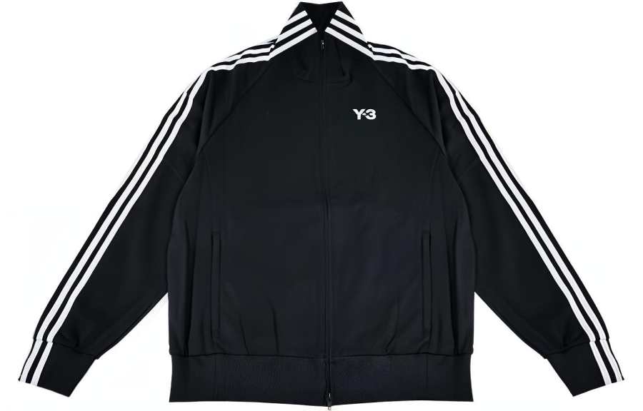 Y-3 Palace Y 3 Track Top