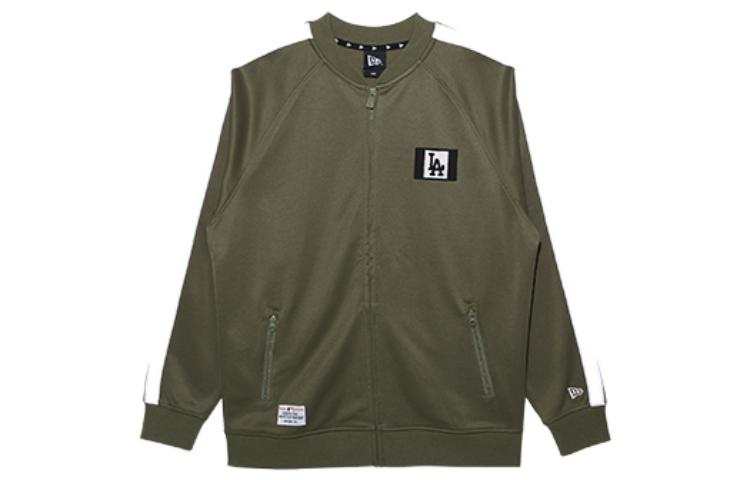 New Era New Era FW22 Jacket Men's Jasper