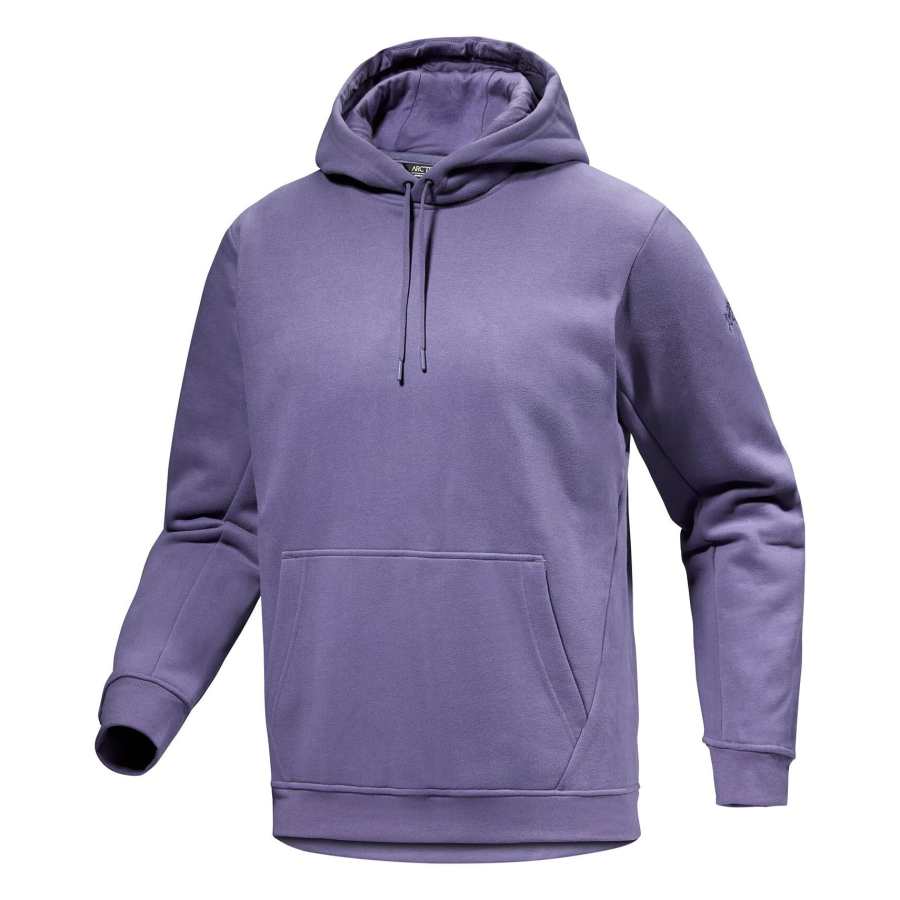 Arcteryx Arc'teryx EMBLEM Sweatshirt Men's