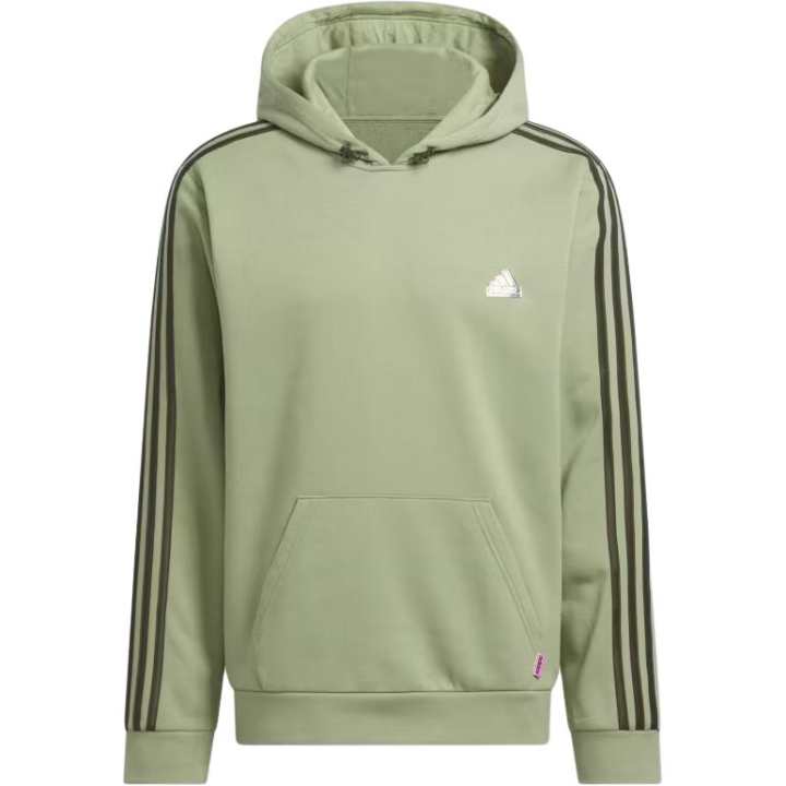 Adidas Adidas Free Shipping With AdiClub Sunglass Pack Hoodie