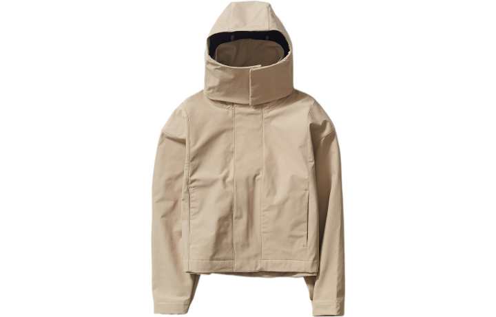 Nike Nike U Nrg Mmw Jacket