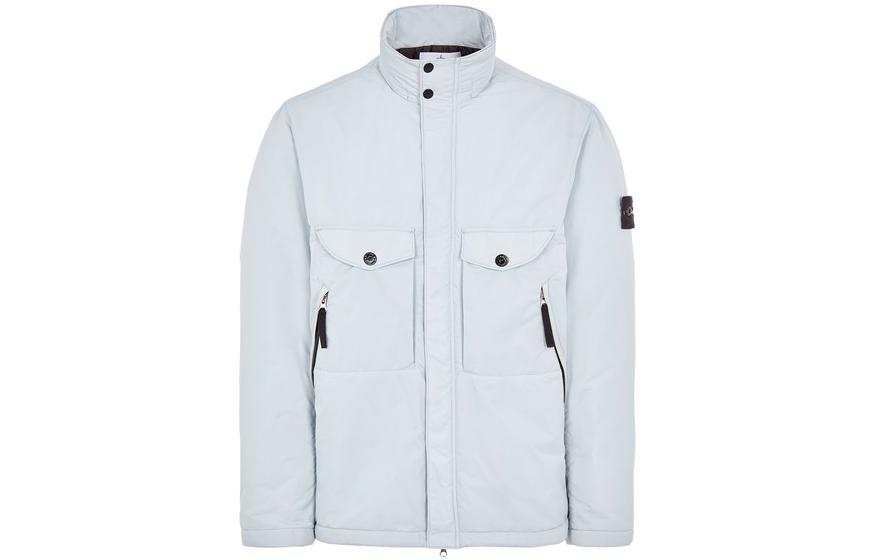 STONE ISLAND STONE ISLAND Jackets & Coats Men's