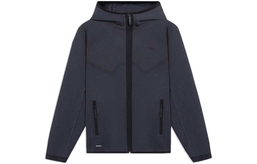 Li-Ning Li Ning Professional Basketball Collection Jacket Men's