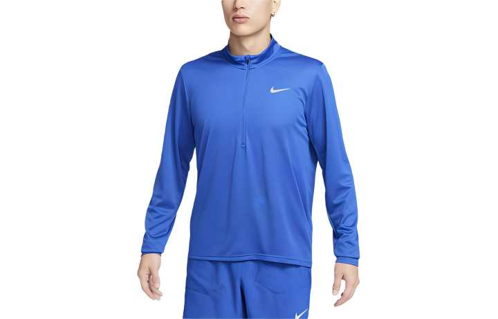 Nike Nike Pacer T Shirt Men's Royal Blue
