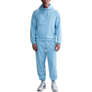 Nike Kobe Therma FIT Pullover Hoodie