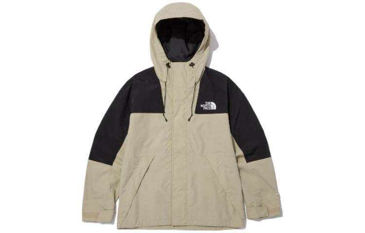 THE NORTH FACE 1990 Collection Jacket Unisex Light Umber