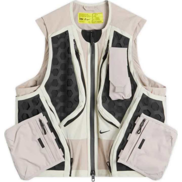 Nike Nike Ispa Mille Vest