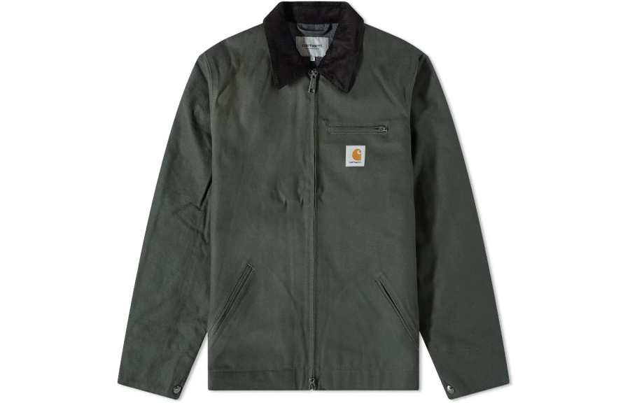 Carhartt Wip Og Detroit jacket
