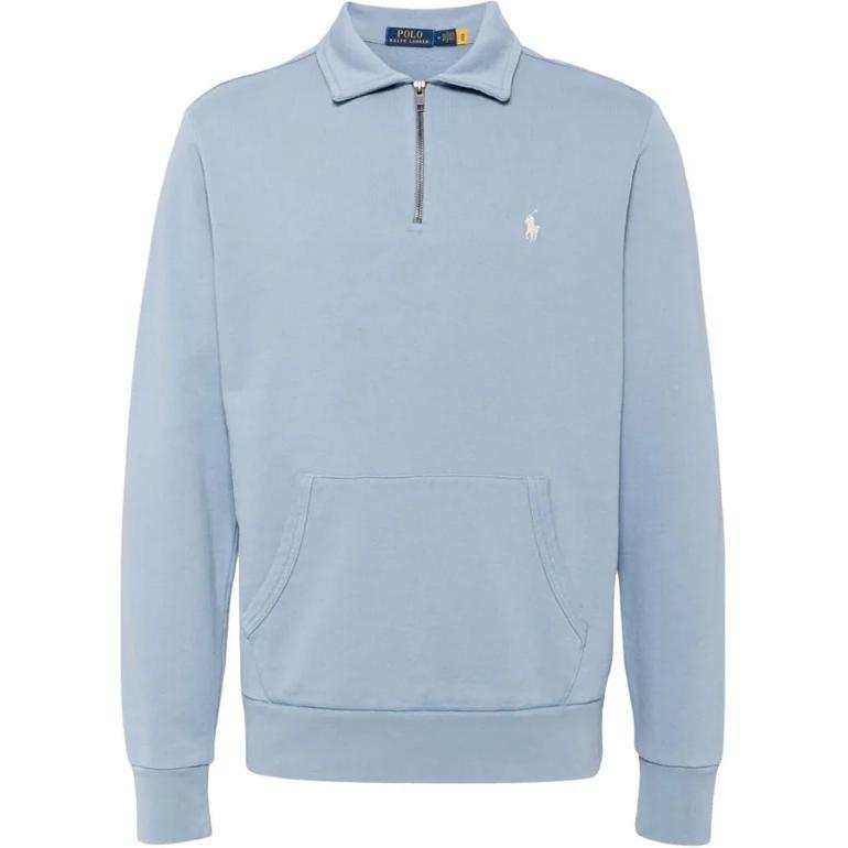 Polo Ralph Lauren Polo Pony Sweatshirt