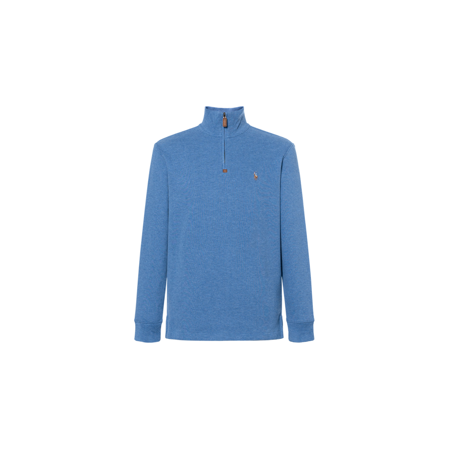 Polo Ralph Lauren Sweatshirt Men's Blue