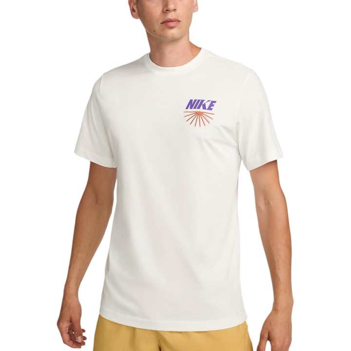 Nike Nike Sportswear Men's T-Shirt