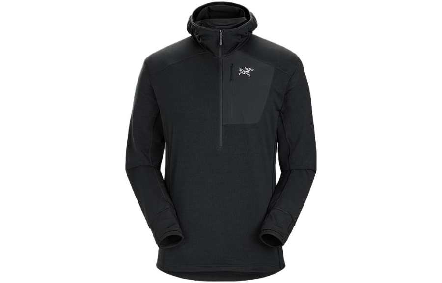 Arcteryx Arc'teryx DELTA Fleece Clothing Men's