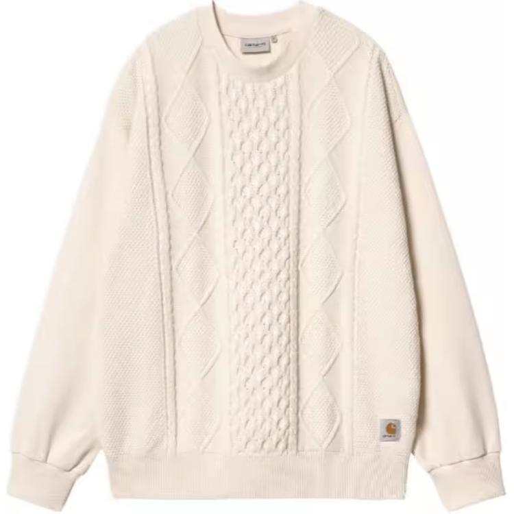 Carhartt WIP Tridon Sweater