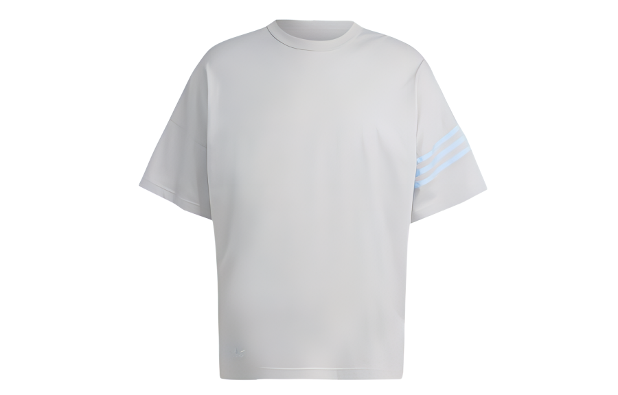 Adidas Originals Adidas Adicolor Neuclassics Tee