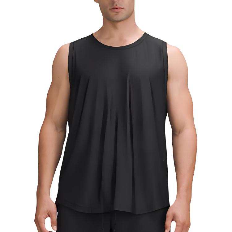 Lululemon Lululemon Relaxed Tank Top Men's