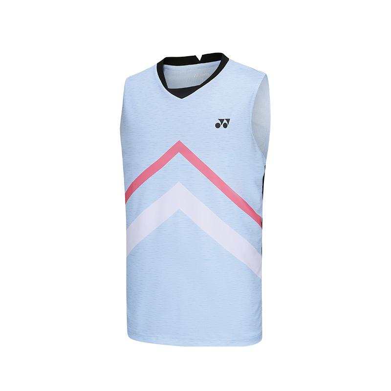 YONEX YONEX Competition Collection Tank Top Men's