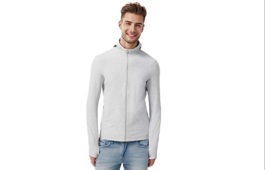 Lululemon Lululemon Surge Warm Jackets & Coats Men's